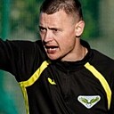 Знакомства: Антон, 34 года, Чита