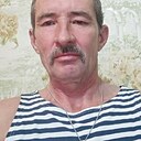 Знакомства: Вячеслав, 53 года, Лабинск