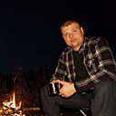 Знакомства: Алексей, 45 лет, Калтан