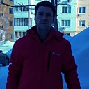 Знакомства: Алексей, 44 года, Липецк