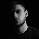Знакомства: Влад, 23 года, Сумы