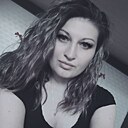 Знакомства: Nelli, 36 лет, Караганда