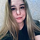 Знакомства: Ксения, 24 года, Челябинск