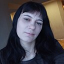 Знакомства: Татьяна, 36 лет, Омск