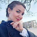 Знакомства: Наталья, 35 лет, Астрахань