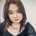 Знакомства: Людмила, 21 год, Усть-Кут