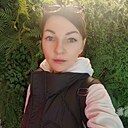 Знакомства: Надежда, 38 лет, Апшеронск