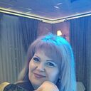 Знакомства: Евгения, 47 лет, Динская