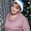 Знакомства: Евгения, 47 лет, Динская