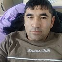 Знакомства: Жамол, 31 год, Барнаул