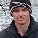 Знакомства: Иван, 36 лет, Воронеж