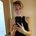 Знакомства: Екатерина, 40 лет, Горячий Ключ