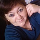 Знакомства: Лар, 43 года, Пермь