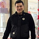 Знакомства: Абай, 21 год, Алматы