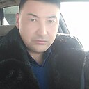 Знакомства: Темр, 37 лет, Кокшетау