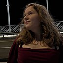 Знакомства: Елизавета, 18 лет, Мозырь