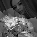 Знакомства: Юлия, 28 лет, Навашино