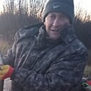Знакомства: Алексей, 44 года, Урень