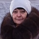 Знакомства: Виктория, 57 лет, Донецк