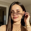 Знакомства: Виктория, 29 лет, Гдыня
