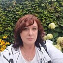 Знакомства: Erlgrey, 50 лет, Псков