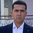 Знакомства: Bek, 24 года, Новороссийск