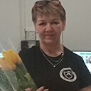 Знакомства: Elena, 57 лет, Вязники