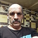 Знакомства: Саша, 53 года, Рубцовск