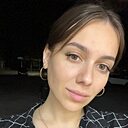 Знакомства: Ирина, 30 лет, Гиагинская