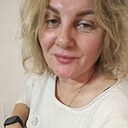 Знакомства: Таша, 46 лет, Рубцовск