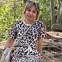 Знакомства: Лара, 45 лет, Костанай
