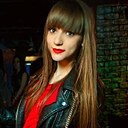 Знакомства: Виолетта, 32 года, Гомель