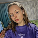 Знакомства: Анастасьен, 27 лет, Йошкар-Ола