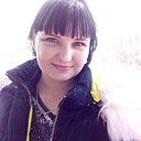 Знакомства: Мария, 35 лет, Курган
