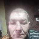 Знакомства: Евгений, 44 года, Канск