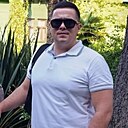Знакомства: Артём, 33 года, Сочи