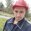 Знакомства: Данил, 22 года, Верещагино