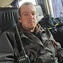 Знакомства: Павел, 38 лет, Нефтеюганск