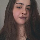 Знакомства: Карина, 22 года, Сургут