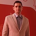 Знакомства: Илья, 35 лет, Самара