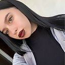 Знакомства: Ангелина, 23 года, Ставрополь