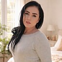 Знакомства: Sylvya, 43 года, Galați
