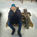 Знакомства: Даниил, 33 года, Кировское