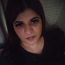 Знакомства: Анюта, 38 лет, Старый Оскол
