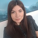 Знакомства: Anna, 43 года, Москва