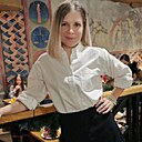 Знакомства: Екатерина, 39 лет, Нижний Новгород