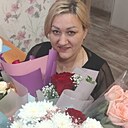 Знакомства: Мэри, 41 год, Октябрьский (Башкортостан)