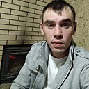 Знакомства: Антон, 28 лет, Искитим