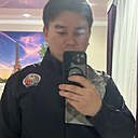 Знакомства: Казах, 35 лет, Астана