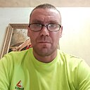 Знакомства: Саша, 39 лет, Орехово-Зуево
